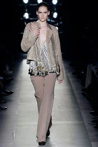 Look 14